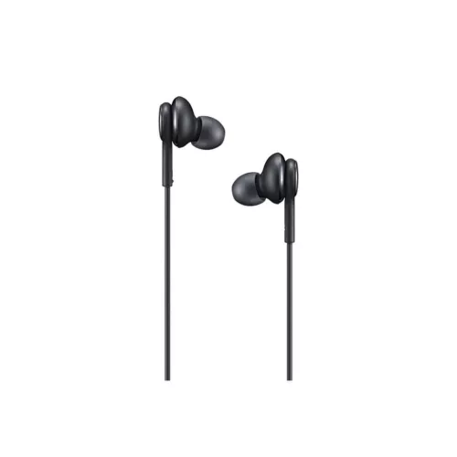 Samsung 3.5mm-es sztereó jack vezetékes fülhallgató fekete