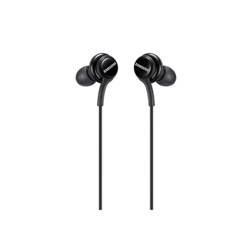 Samsung 3.5mm-es sztereó jack vezetékes fülhallgató fekete