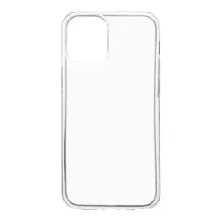 T-Mobile T Phone 5G Tactical Kryt Pro TPU tok átlátszó