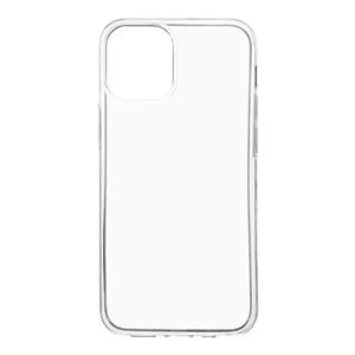 T-Mobile T Phone 5G Tactical Kryt Pro TPU tok átlátszó