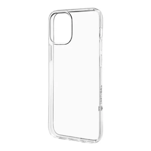 T-Mobile T Phone 5G Tactical Kryt Pro TPU tok átlátszó