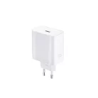 OnePlus SuperVOOC USB hálózati töltő adapter 80W fehér