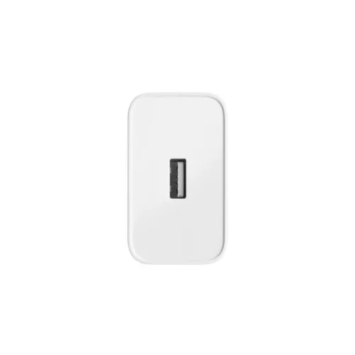 OnePlus SuperVOOC USB hálózati töltő adapter 80W fehér