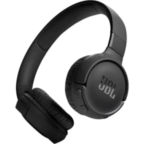 Vezeték nélküli Bluetooth fejhallgatók