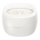 Baseus Bowie WM02 TWS fülhallgató (fehér)