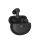 OnePlus Nord Buds 3 Pro, Starry Black (fekete)