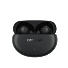 OnePlus Nord Buds 3 Pro, Starry Black (fekete)