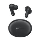 OnePlus Nord Buds 3 Pro, Starry Black (fekete)