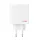 OnePlus SUPERVOOC 80W Dual Ports GaN Power Adapter Kit - EU Version