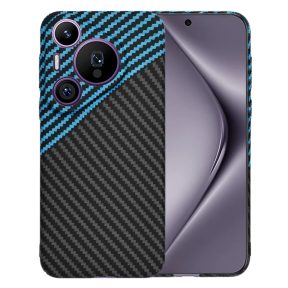 Huawei Pura 70 Pro tokok