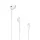 Apple EarPods Lightning csatlakozóval gyári (mwty3zm/a)
