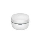 Baseus Bowie WM01 TWS Fülhallgató Fehér