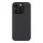 iPhone 15 Pro Fekete Tactical MagForce Aramid tok MagSafe kompatibilis