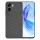 Techsuit - Carbonite FiberShell - Honor 90 Lite - Fekete tok