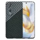Techsuit - Karbonit Szálhéj - Honor 90 - Rejtőző Szürke tok