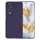 Techsuit - Karbonit Rostburok - Honor 90 - Lila tok