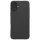 Nillkin Super Frosted Shield Pro tok iPhone 16 - fekete