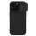 Nillkin CamShield PRO MagSafe Kemény Tok Apple iPhone 16 Pro Fekete