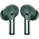 OnePlus Buds Pro 2 Arbor Green Vezeték nélküli fülhallgató