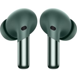   OnePlus Buds Pro 2 Arbor Green Vezeték nélküli fülhallgató