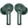 OnePlus Buds Pro 2 Arbor Green Vezeték nélküli fülhallgató