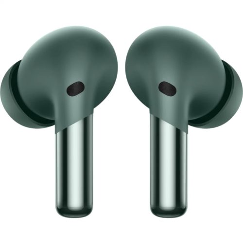 OnePlus Buds Pro 2 Arbor Green Vezeték nélküli fülhallgató