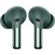 OnePlus Buds Pro 2 Arbor Green Vezeték nélküli fülhallgató