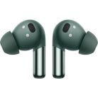 OnePlus Buds Pro 2 Arbor Green Vezeték nélküli fülhallgató