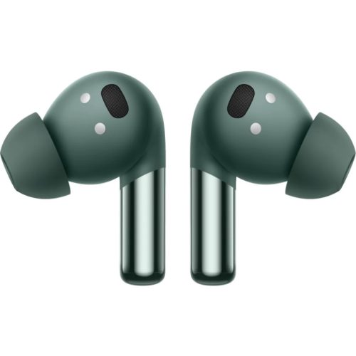OnePlus Buds Pro 2 Arbor Green Vezeték nélküli fülhallgató