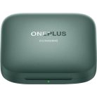 OnePlus Buds Pro 2 Arbor Green Vezeték nélküli fülhallgató