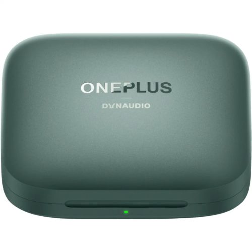 OnePlus Buds Pro 2 Arbor Green Vezeték nélküli fülhallgató
