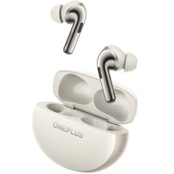 OnePlus Buds Pro 3, Lunar Radiance bluetooth fülhallgató