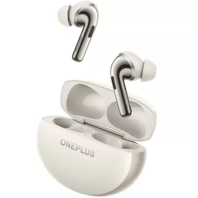 Vezeték nélküli fülhallgató, bluetooth headset