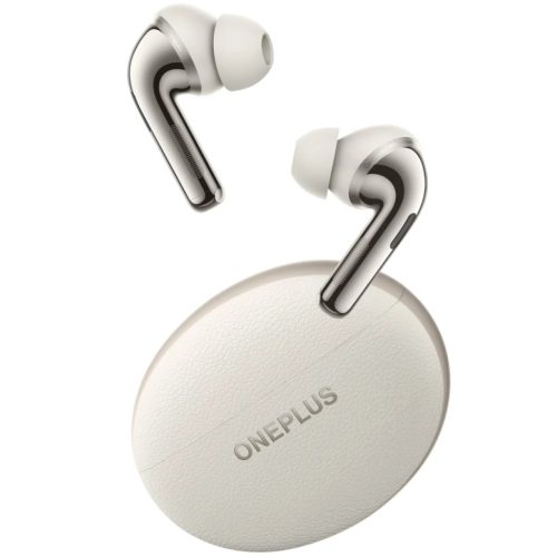OnePlus Buds Pro 3, Lunar Radiance bluetooth fülhallgató