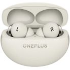 OnePlus Buds Pro 3, Lunar Radiance bluetooth fülhallgató