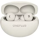 OnePlus Buds Pro 3, Lunar Radiance bluetooth fülhallgató