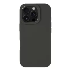   Tactical MagForce Velvet Smoothie tok Apple iPhone 16 Pro Bazooka