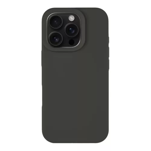 Tactical MagForce Velvet Smoothie tok Apple iPhone 16 Pro Bazooka