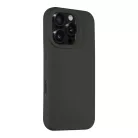 Tactical MagForce Velvet Smoothie tok Apple iPhone 16 Pro Bazooka