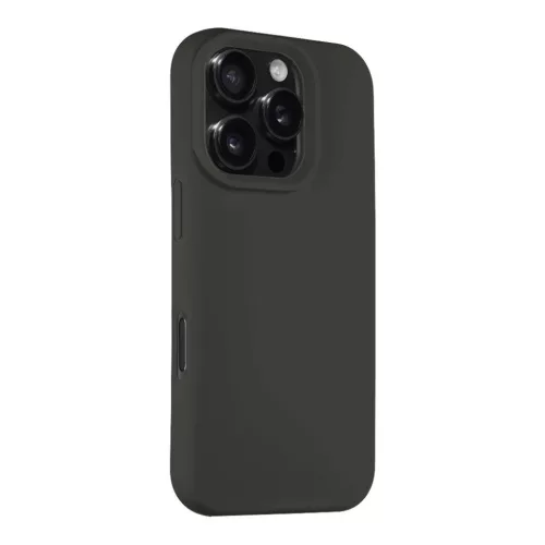 Tactical MagForce Velvet Smoothie tok Apple iPhone 16 Pro Bazooka