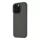 Tactical MagForce Velvet Smoothie tok Apple iPhone 16 Pro Bazooka