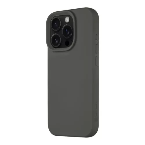 Tactical MagForce Velvet Smoothie tok Apple iPhone 16 Pro Bazooka