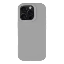   Tactical MagForce Velvet Smoothie tok Apple iPhone 16 Pro Foggy számára