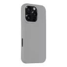Tactical MagForce Velvet Smoothie tok Apple iPhone 16 Pro Foggy számára