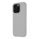 Tactical MagForce Velvet Smoothie tok Apple iPhone 16 Pro Foggy számára