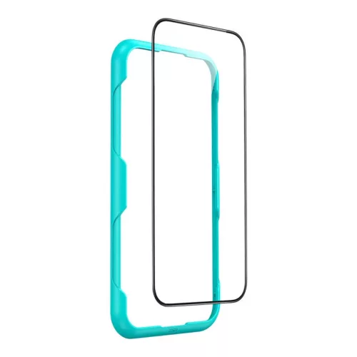 iPhone 16 Plus Edzett üveg ESR üvegfólia