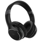Motorola Moto XT220 Vezeték nélküli Bluetooth fejhallgatók Fekete