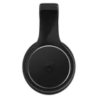 Motorola Moto XT220 Vezeték nélküli Bluetooth fejhallgatók Fekete