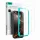 iPhone 16 Üvegfólia ESR Edzett Üveg 2-pack