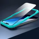 iPhone 16 Üvegfólia ESR Edzett Üveg 2-pack